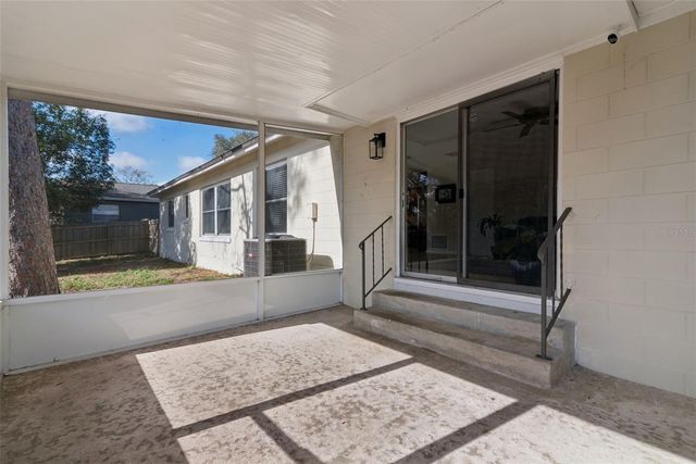 105 KILKENNY COURT, Longwood, FL 32779