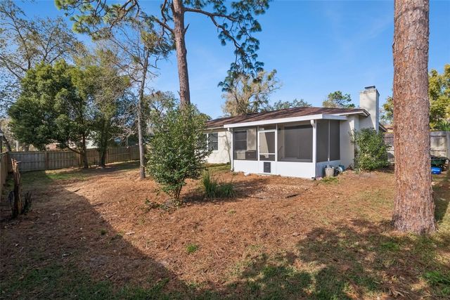 105 KILKENNY COURT, Longwood, FL 32779