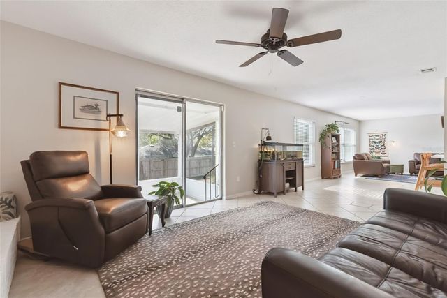 105 KILKENNY COURT, Longwood, FL 32779