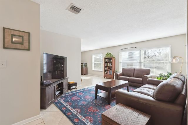 105 KILKENNY COURT, Longwood, FL 32779