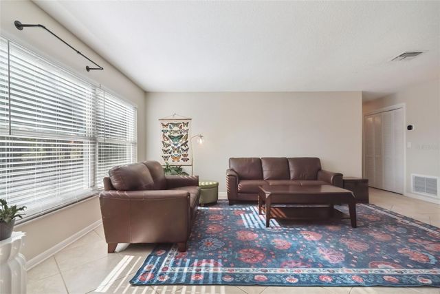 105 KILKENNY COURT, Longwood, FL 32779