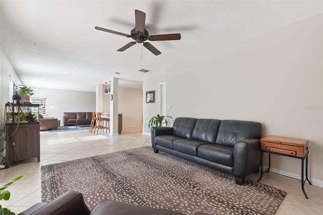 105 KILKENNY COURT, Longwood, FL 32779