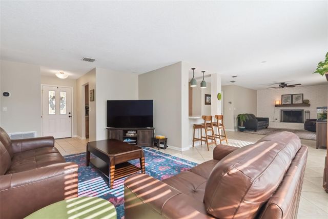 105 KILKENNY COURT, Longwood, FL 32779