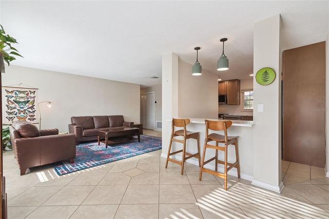 105 KILKENNY COURT, Longwood, FL 32779