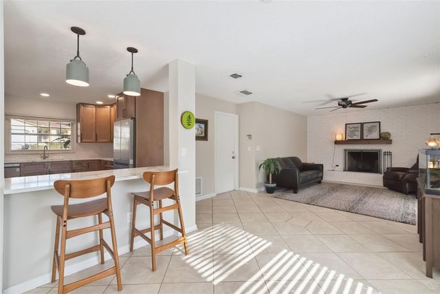 105 KILKENNY COURT, Longwood, FL 32779