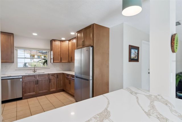 105 KILKENNY COURT, Longwood, FL 32779