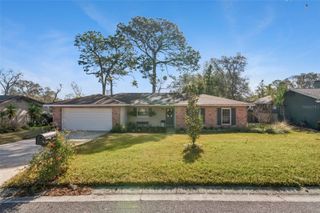 105 KILKENNY COURT, Longwood, FL 32779