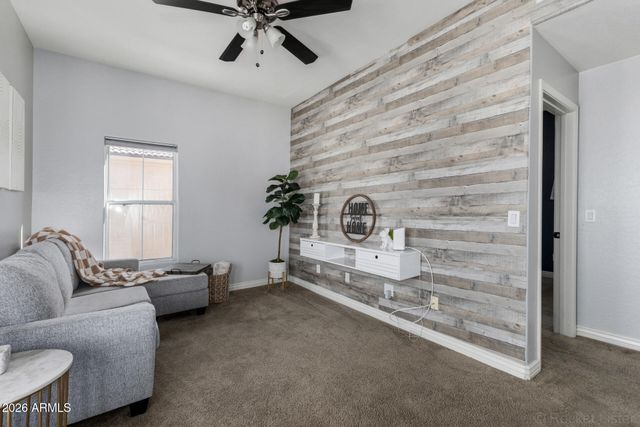 5015 E CHEYENNE Drive 21, Phoenix, AZ 85044