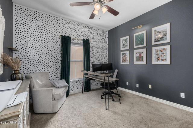 5015 E CHEYENNE Drive 21, Phoenix, AZ 85044