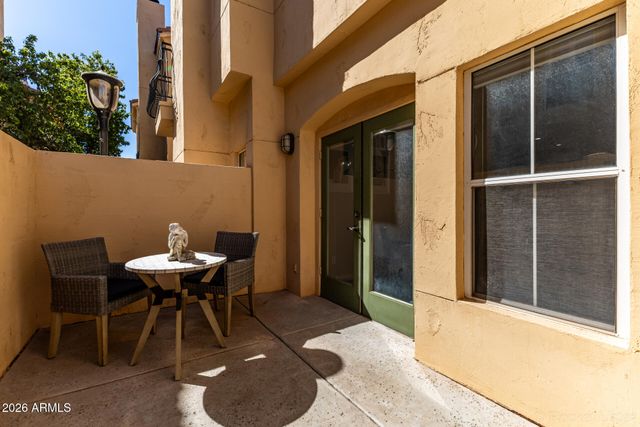 5015 E CHEYENNE Drive 21, Phoenix, AZ 85044