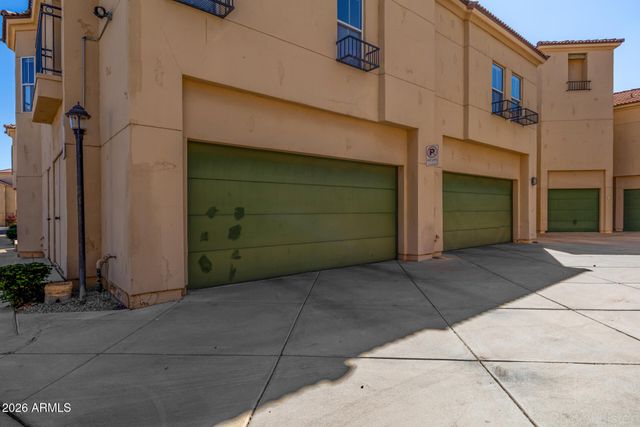 5015 E CHEYENNE Drive 21, Phoenix, AZ 85044