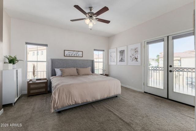 5015 E CHEYENNE Drive 21, Phoenix, AZ 85044