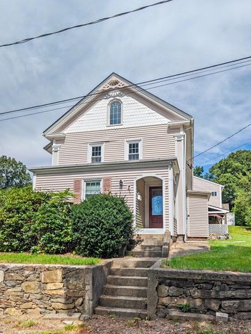5 Victoria Ter 2, Millbury, MA 01527