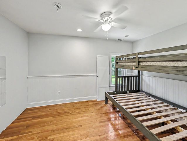 5 Victoria Ter 2, Millbury, MA 01527