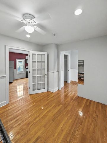 5 Victoria Ter 2, Millbury, MA 01527