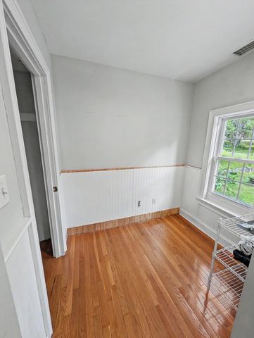 5 Victoria Ter 2, Millbury, MA 01527