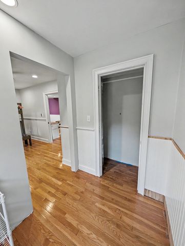 5 Victoria Ter 2, Millbury, MA 01527
