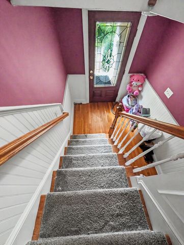 5 Victoria Ter 2, Millbury, MA 01527