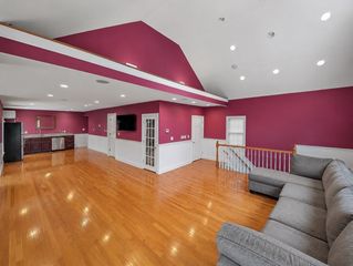 5 Victoria Ter 2, Millbury, MA 01527