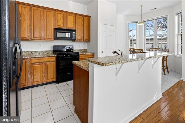 9 LIEDTKE DR, Cranbury, NJ 08512