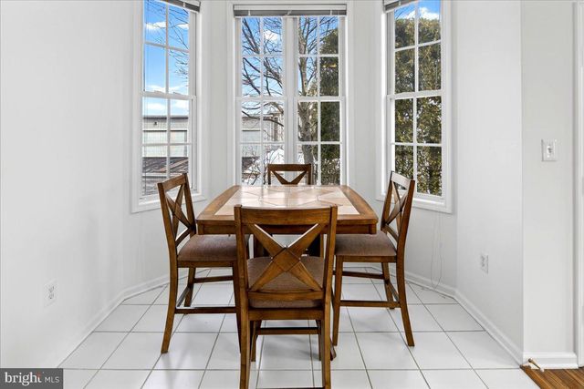 9 LIEDTKE DR, Cranbury, NJ 08512