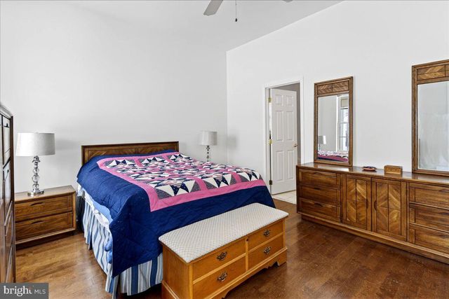 9 LIEDTKE DR, Cranbury, NJ 08512