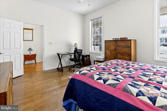 9 LIEDTKE DR, Cranbury, NJ 08512