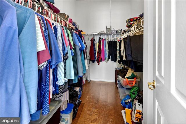 9 LIEDTKE DR, Cranbury, NJ 08512