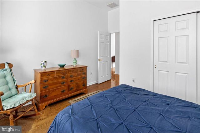 9 LIEDTKE DR, Cranbury, NJ 08512