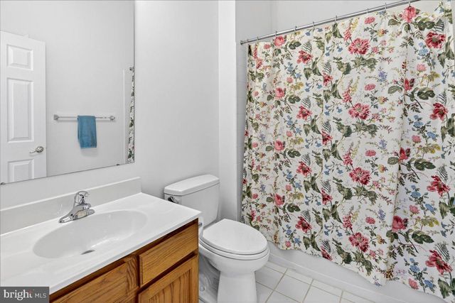 9 LIEDTKE DR, Cranbury, NJ 08512