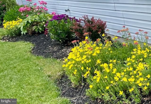 9 LIEDTKE DR, Cranbury, NJ 08512