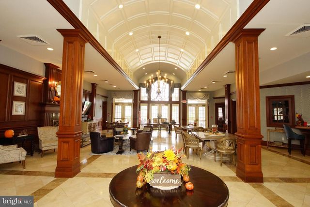 9 LIEDTKE DR, Cranbury, NJ 08512