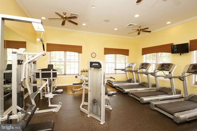 9 LIEDTKE DR, Cranbury, NJ 08512