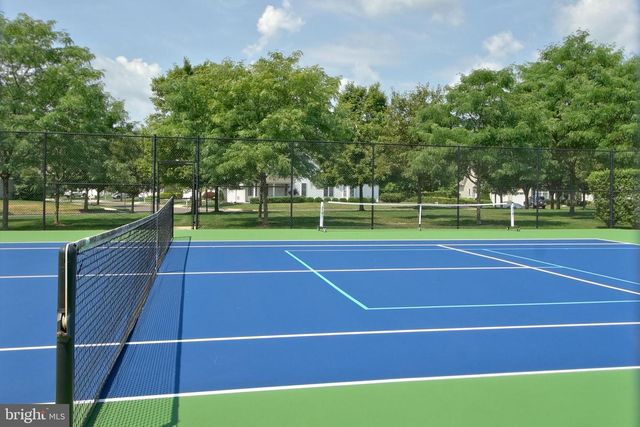 9 LIEDTKE DR, Cranbury, NJ 08512