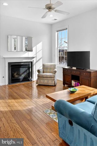 9 LIEDTKE DR, Cranbury, NJ 08512