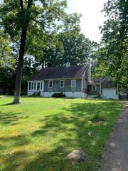 103 E Palisades Drive, Signal Mountain, TN 37377