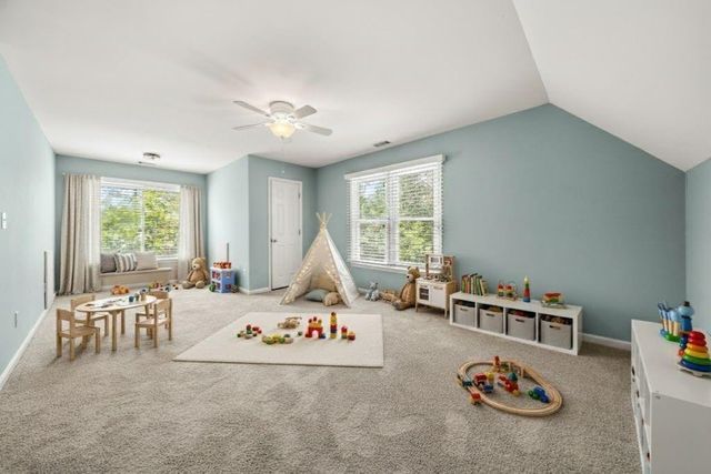 75 Spring Ridge Court, Newnan, GA 30265