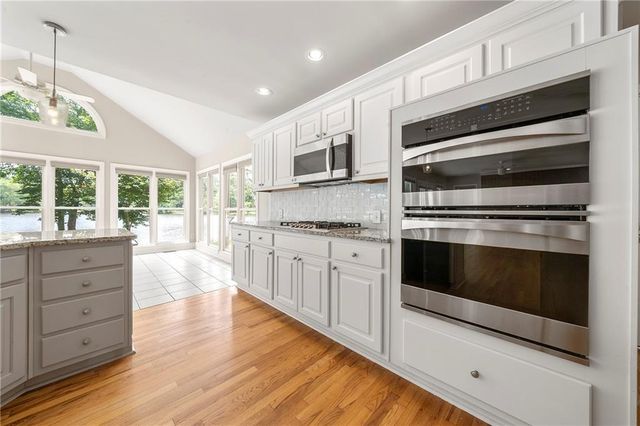 75 Spring Ridge Court, Newnan, GA 30265