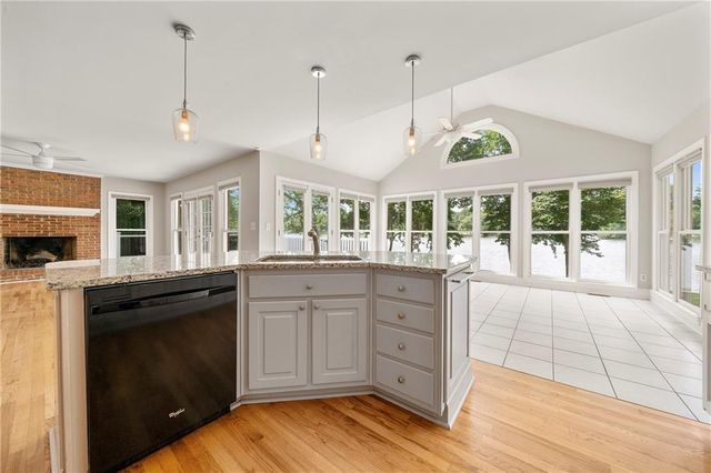 75 Spring Ridge Court, Newnan, GA 30265