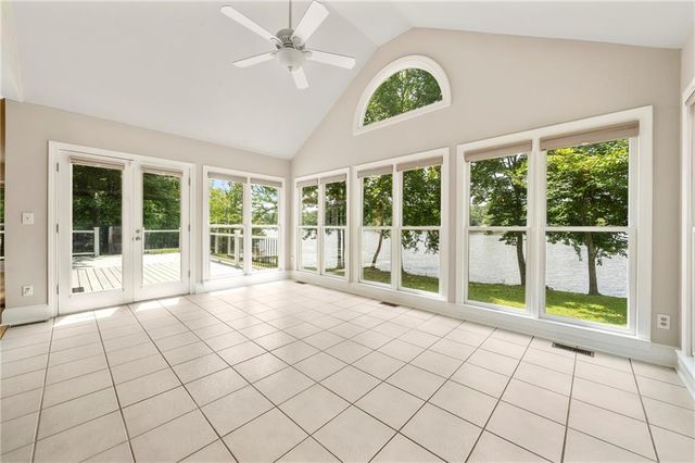 75 Spring Ridge Court, Newnan, GA 30265