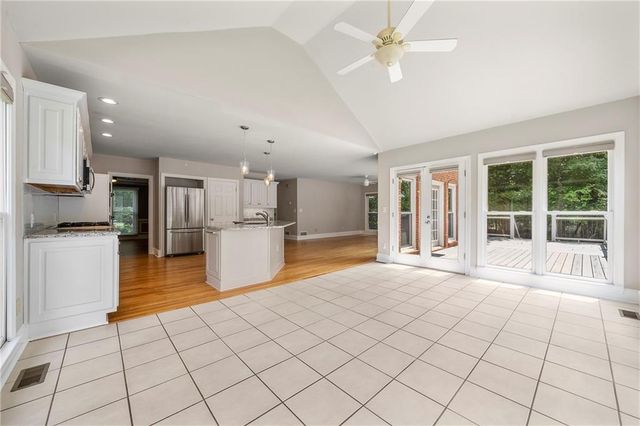 75 Spring Ridge Court, Newnan, GA 30265