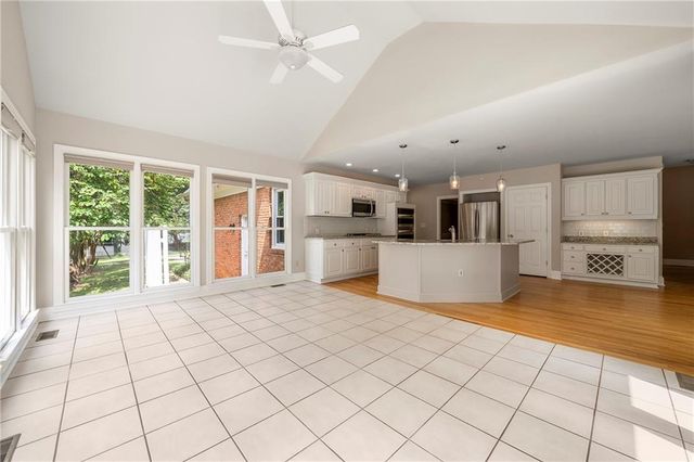 75 Spring Ridge Court, Newnan, GA 30265