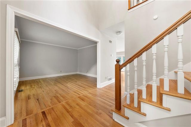 75 Spring Ridge Court, Newnan, GA 30265