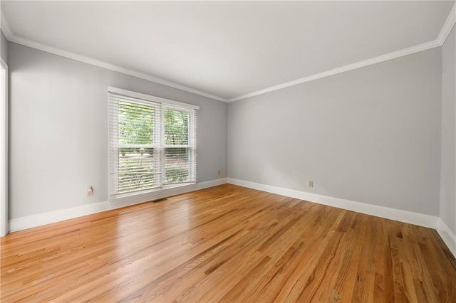 75 Spring Ridge Court, Newnan, GA 30265