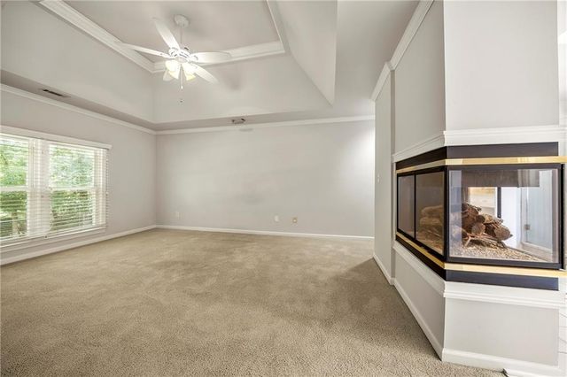 75 Spring Ridge Court, Newnan, GA 30265