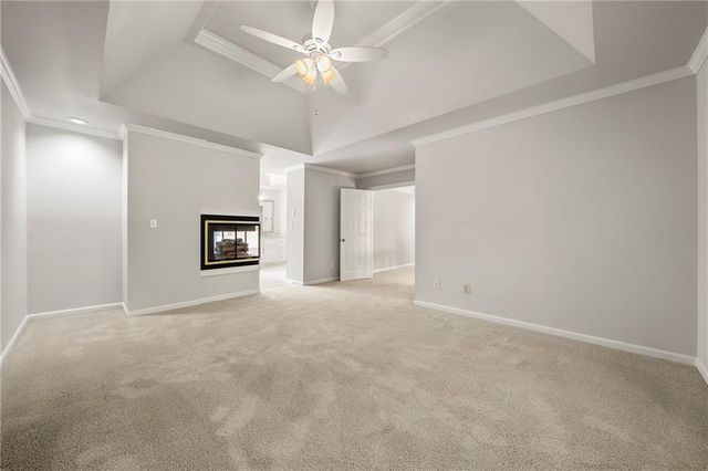 75 Spring Ridge Court, Newnan, GA 30265