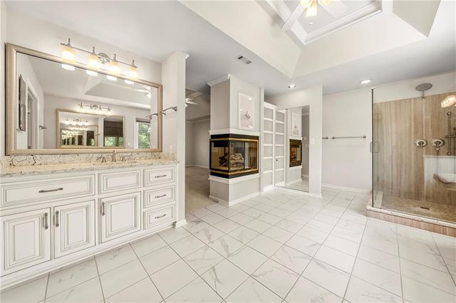 75 Spring Ridge Court, Newnan, GA 30265