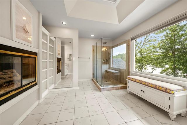 75 Spring Ridge Court, Newnan, GA 30265