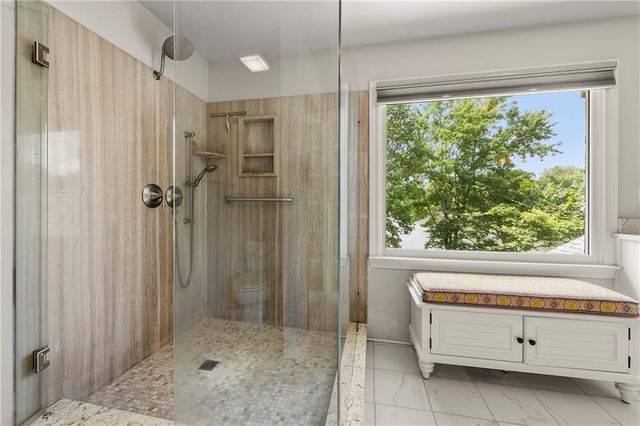 75 Spring Ridge Court, Newnan, GA 30265