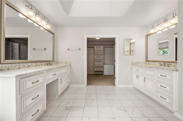 75 Spring Ridge Court, Newnan, GA 30265